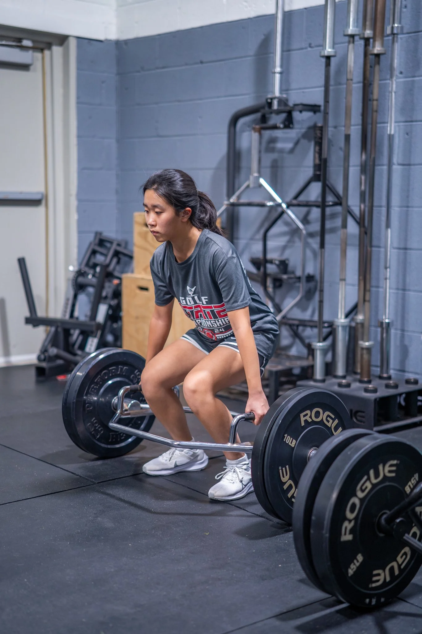 K1K04822 Enhanced NR