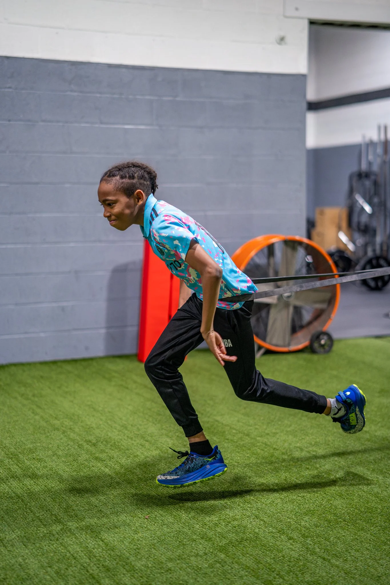 K1K05144 Enhanced NR